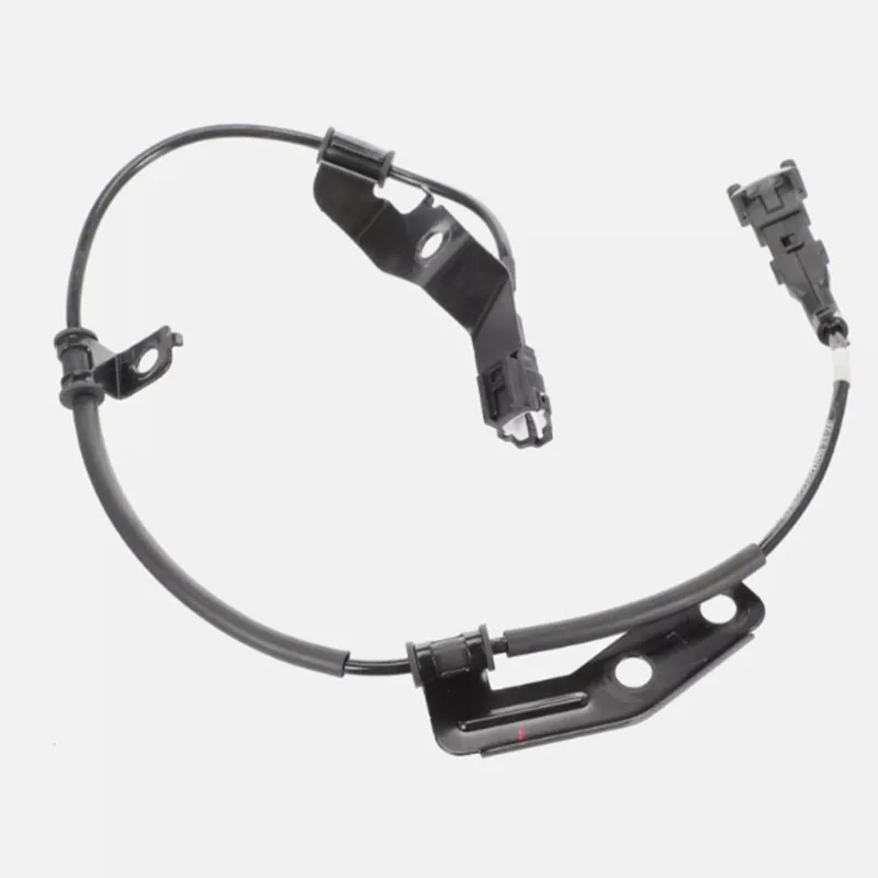 Новый оригинал 919202 W000 Задний датчик скорости ABS W100 подходит для Hyundai Santa Fe OEM
