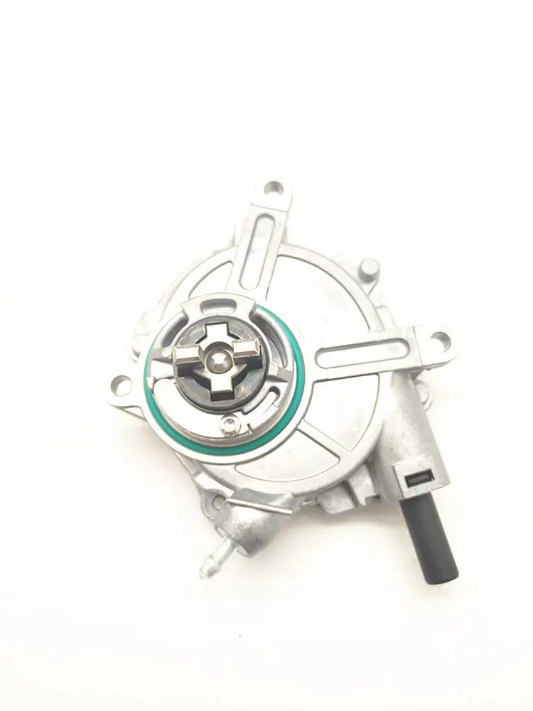Фото A2722300565 OEM Вакуумный насос усилителя тормозов для двигателя Mercedes-Benz M272 W204 C300 C350 W211/W212 E300 E350 W221 S300 S320 S350 №5