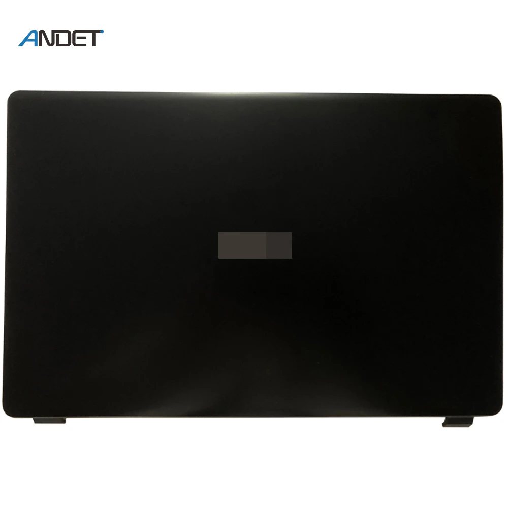 

New For Acer Aspire 3 A315-42G 42 A315-54 54K N19C1 LCD Back lid Bezel Palmrest Bottom Base Case Cover Shell Hinges