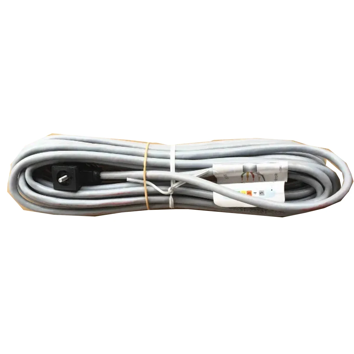 

Brand New And Original Sensor Cable E2VCABS600 Spot Photo, 1-Year Warranty