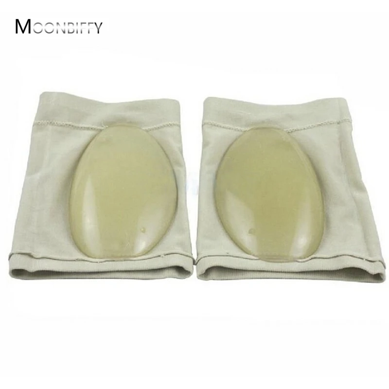 

Plantar Fasciitis Arch Support Sleeve Cushion Heel Spurs Neuromas Flat Feet Orthopedic Pad Foot Arch Orthotic Tool Support