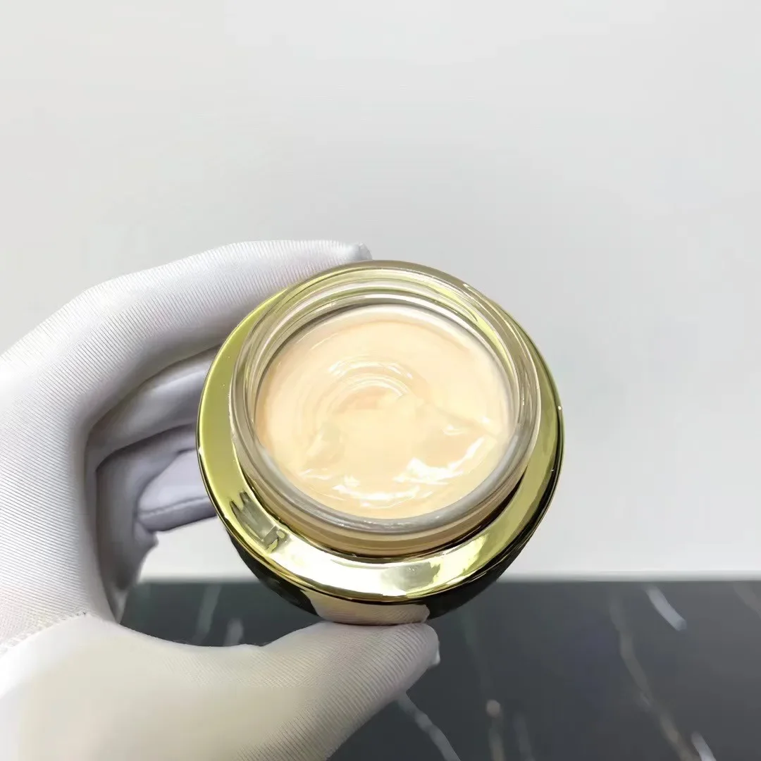 Бренд подводный и Укрепляющий крем обогащенный Creme Lift Fermete Enrichie e50mL NETWIT.1.7 0Z.