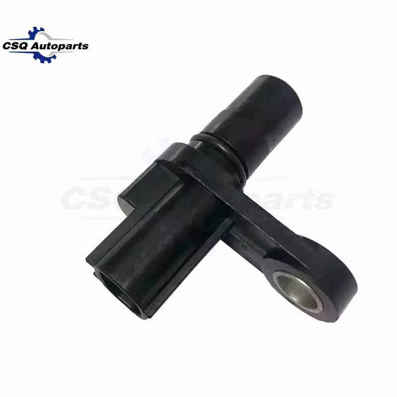 89413-24010 датчик выходной скорости 89411-33010 Для Toyota Camry RAV4 Sienna MATRIX для LEXUS ES300 RX300