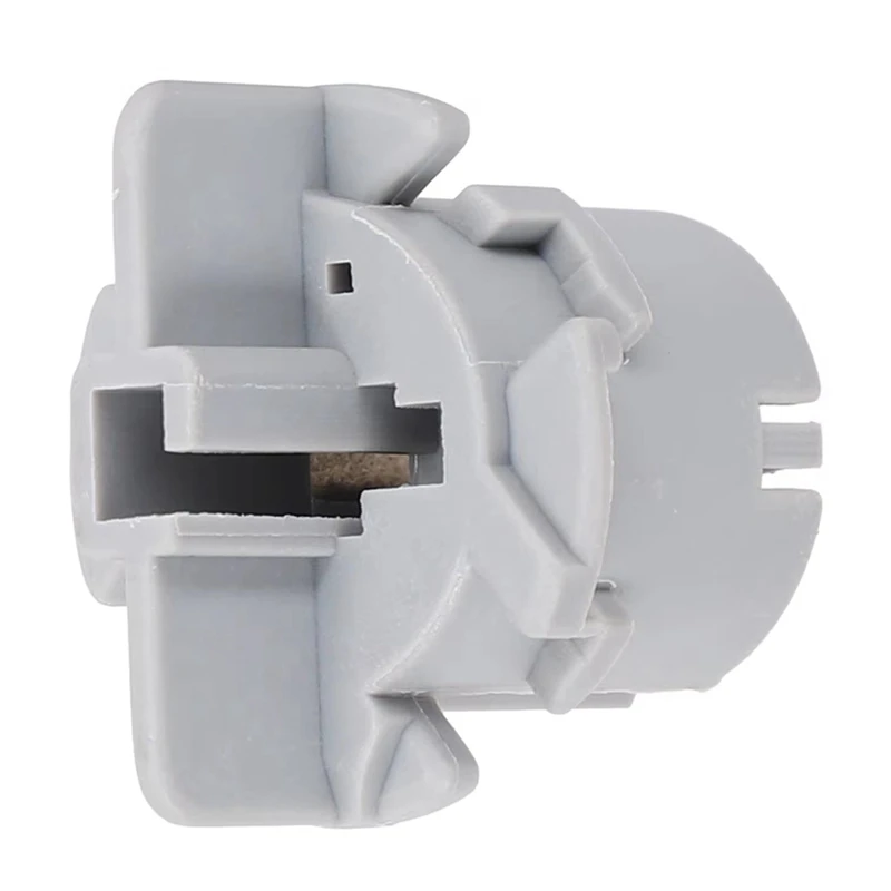 Задний фонарь автомобиля левая/правая задняя розетка 90075-60033 для Toyota 2001-2013 гг.