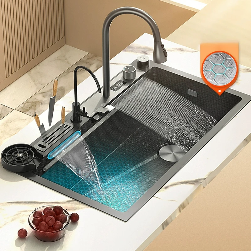 2-product-image