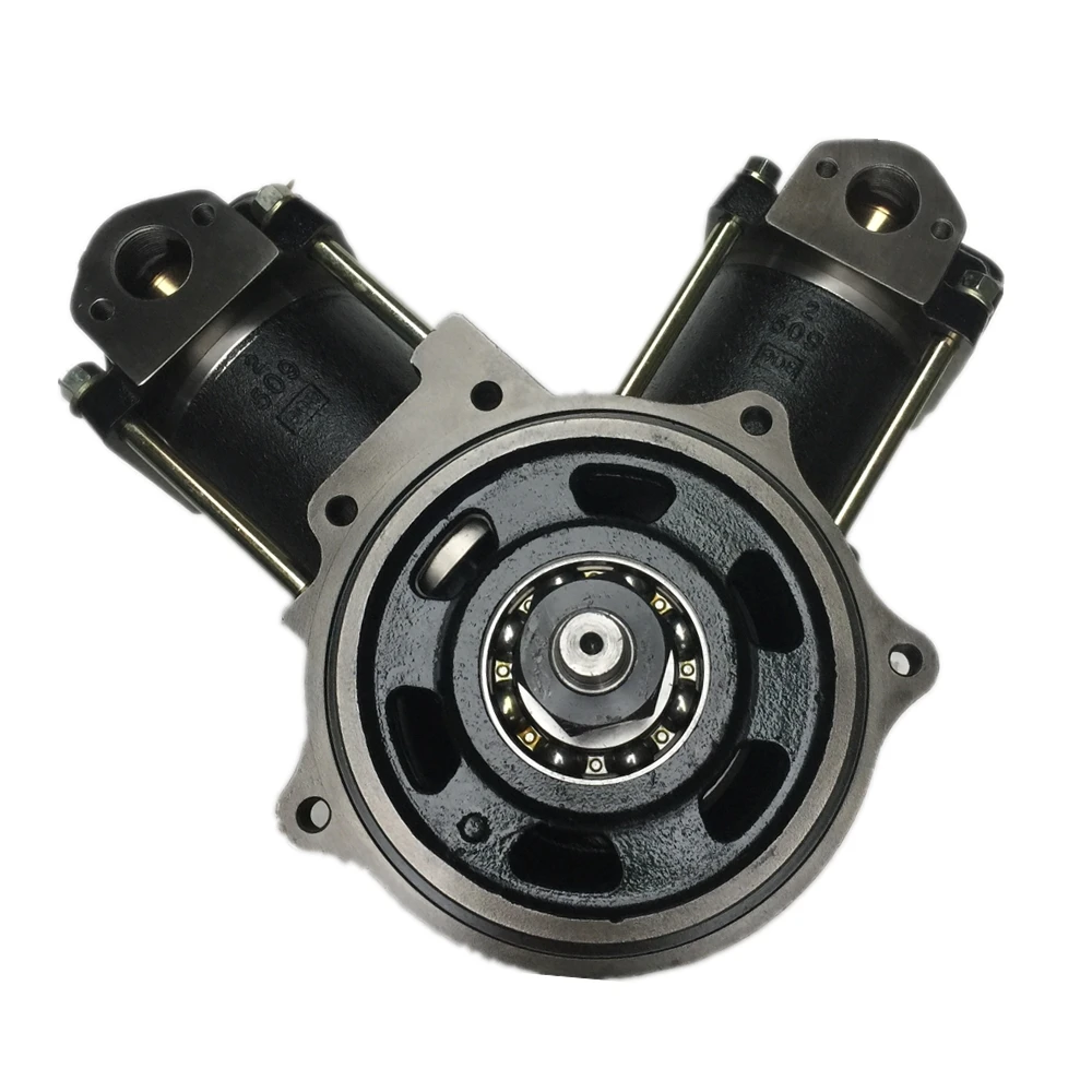 Sssy For  Fuso Truck Parts F350 Fv515 Me067899