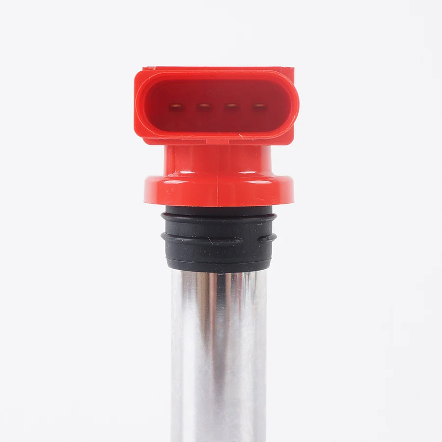 Турция 036905715F катушка зажигания A1 Beetle POLO FABI Octavia Jetta/syncro Golf Plus LAVIDA 1 4 6 высокое