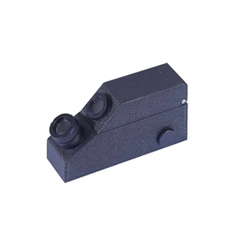 

Драгоценный камень, поляризационный фильтр, драгоценный камень, Рефрактометр 1,81 RI, масло со встроенной фотолампой с выключателем вкл/выкл, ...