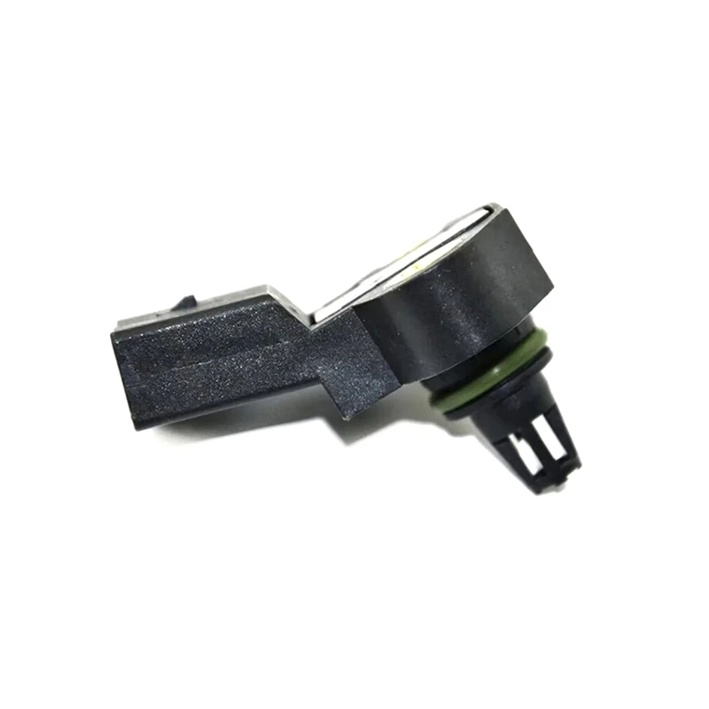 Датчик давления воздуха в коллекторе MAP 0281002468 Для Mercedes Benz ACTROS ATEGO 0041537028 281006481 0041537023