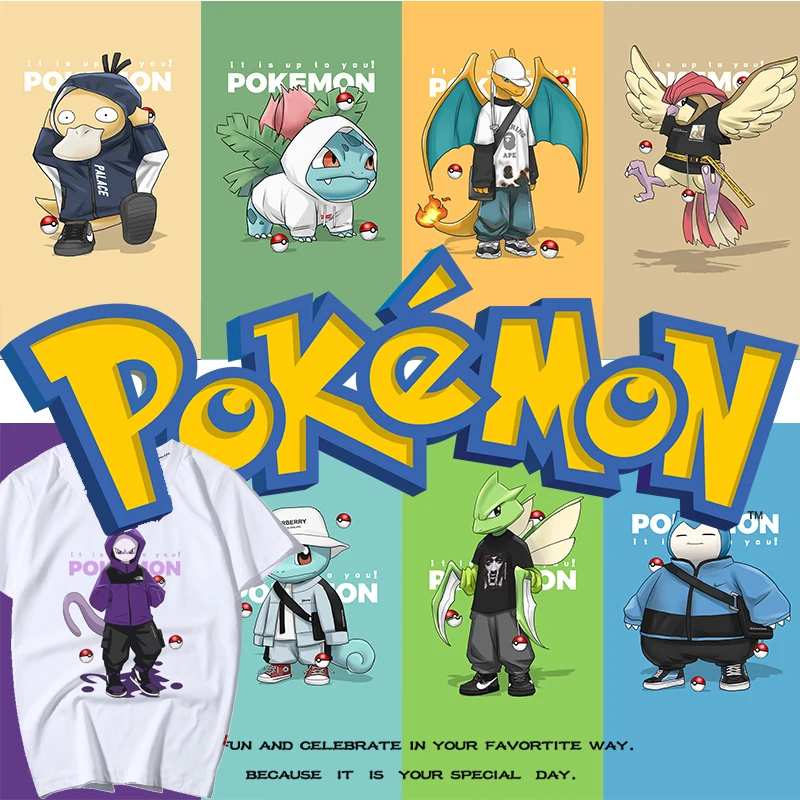 

tops woman tshirts women clothes The elves treasure can dream Pokemon go t shirt for women pokemon
