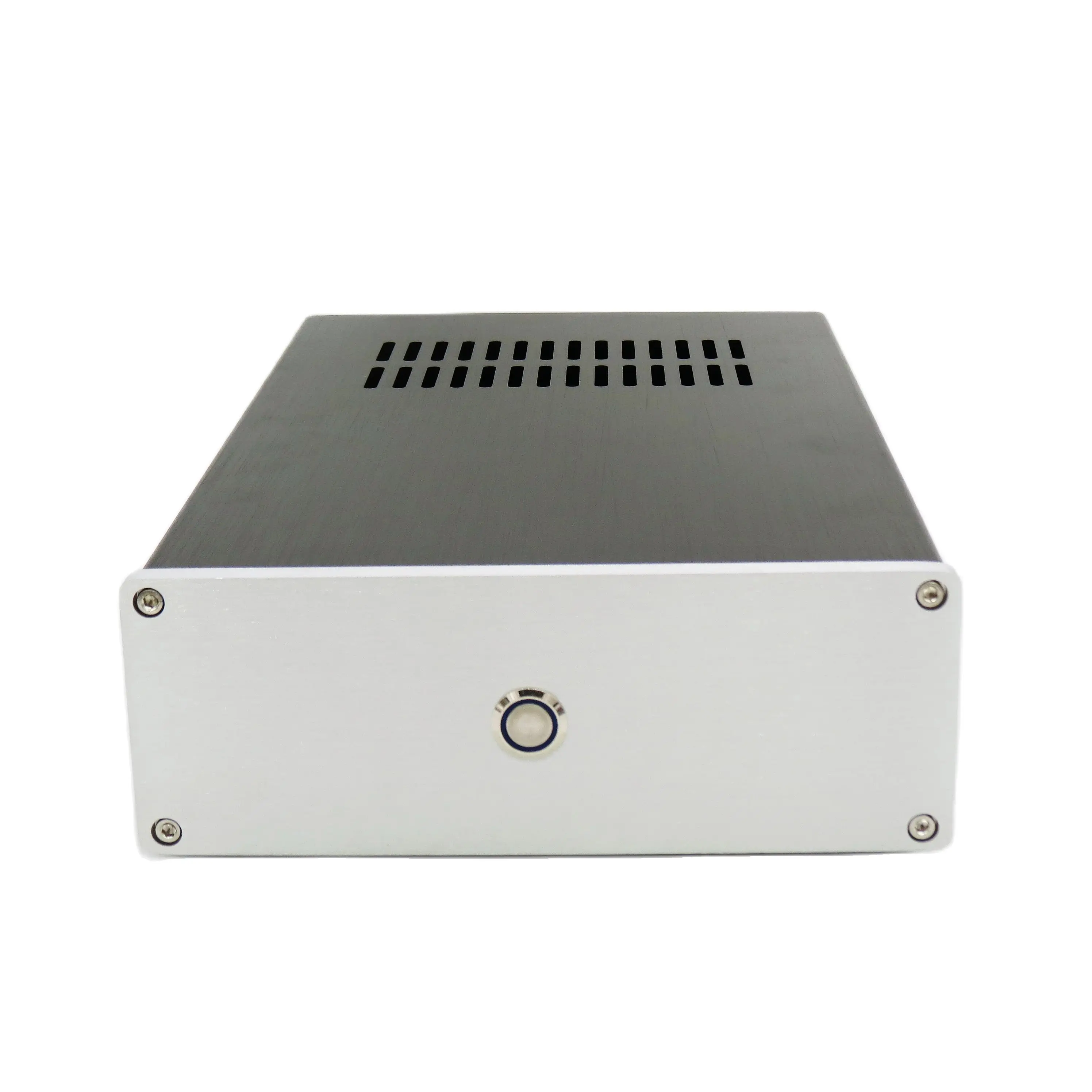 Готовый 1000 Вт 1 0 моно усилитель Hifi класса D аудио мощности IRS2092S + IRFP4227