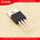 10 шт. 2SC5027 C5027 TO220 TO-220 новые и оригинальные в наличии