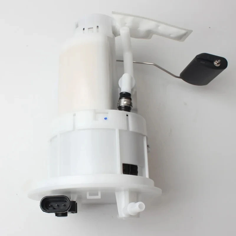 31110-3J200 311103J200 31110-3J300 311103J300 Fuel Pump Assembly For Hyundai Veracruz 3.8T 2007-
