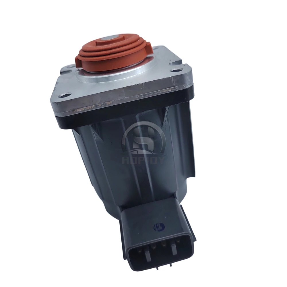 

10pcs/lot K5T74176 EGR Valve