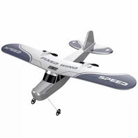ty9 glider 2 4ghz beginner electric rc aircraft remote control airplane drone outdoor toys for children