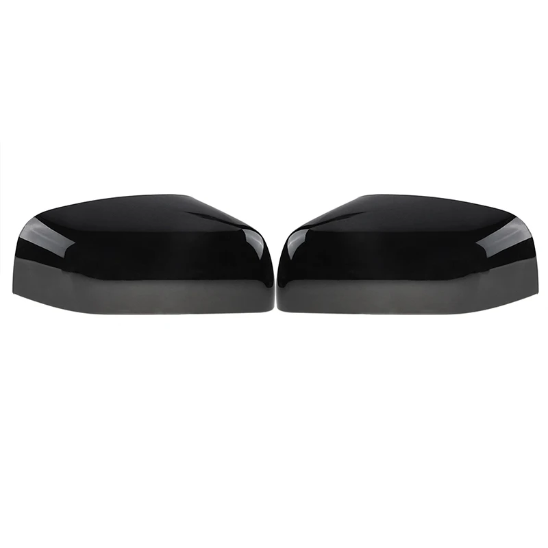 

Крышка бокового зеркала заднего вида для Land Rover Freelander 2 Discovery 4 LR4 LR2 Range Rover Sport, автомобильные аксессуары LR019961 LR015056