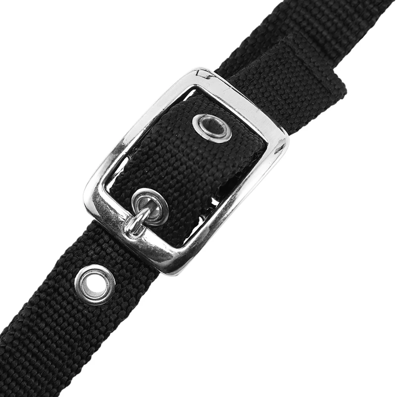 Регулируемое оборудование для верховой езды ремень лошадей с битами и