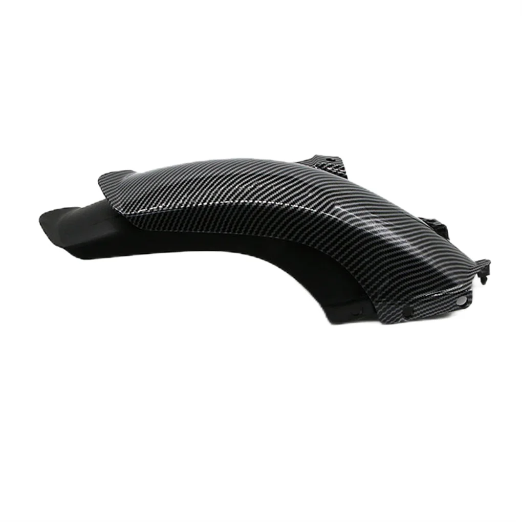 

Mudguard Премиум материал грязевой клапан удобный Замена установки для PCX160