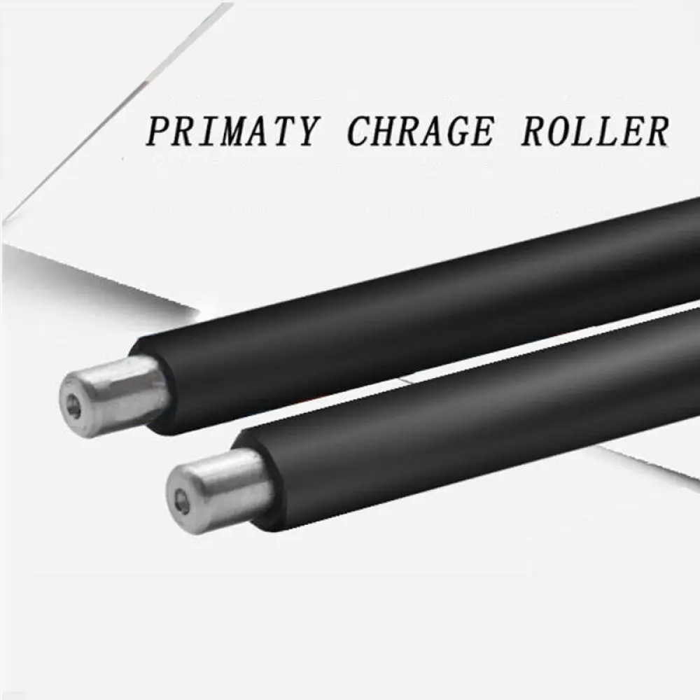 Основной зарядный ролик ПЦР для Fuji C4400 C3530 C4305 C3540 C325