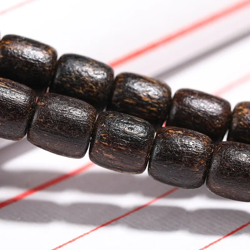 Натуральный Вьетнам Huian погружной Тип Черный аромат масла старые материалы