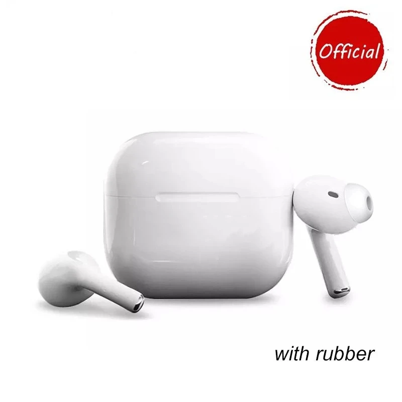 

Беспроводная Bluetooth-гарнитура Yanke V4.5 v4.7 V4.9 TWS Pro ANC, спортивные наушники PK LP40 pro