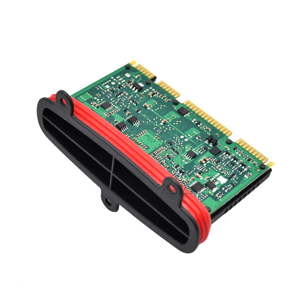 

63117440880 63117409625 7440880 фонарь головного света, модуль питания для BMW X5 F15 M F85 X6 F16 LCI F86