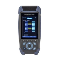 nk3200d 1310nm1550nm1625nm exfo otdr price for mini otdr tester with optical power meter and vfl fiber tools