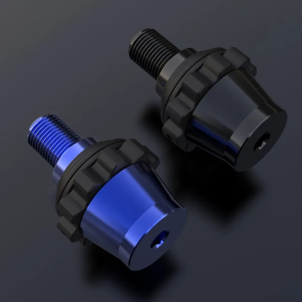 

Зажим регулятора круиз-контроля для Yamaha XTZ 700 T7 TENERE 700