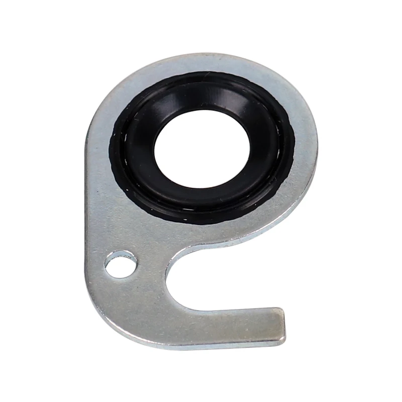 

Automotive Compressor Gaskets Sealing Washer Suitable for Chrysler 1 PCS