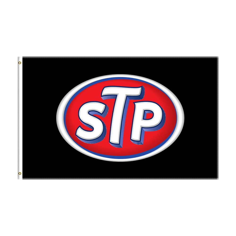 

3x5 футов STPS флаг из полиэстера с принтом для украшения двора