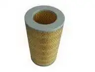 

Store code: SA2180 for air filter HIACE 0611