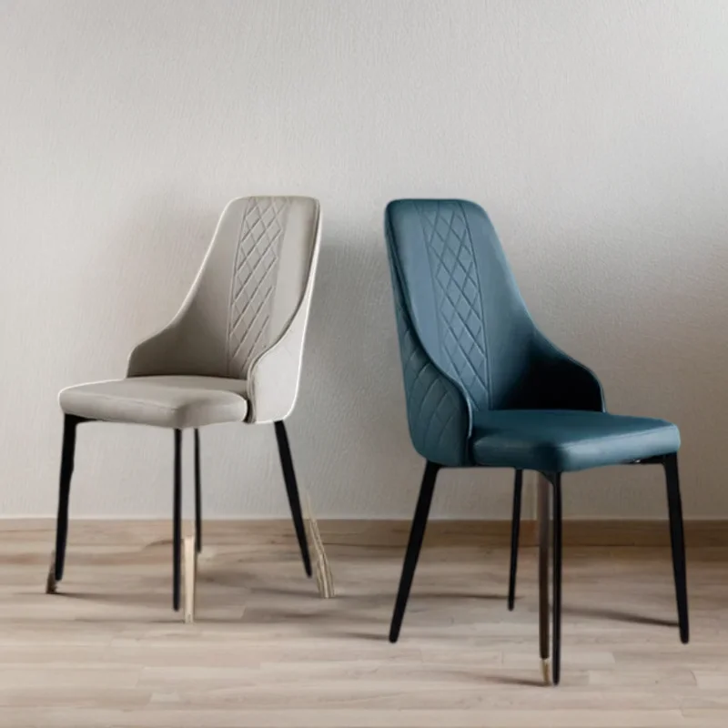 Деревянный стул для дома бара ротанга антикварная мебель стулья искусственный