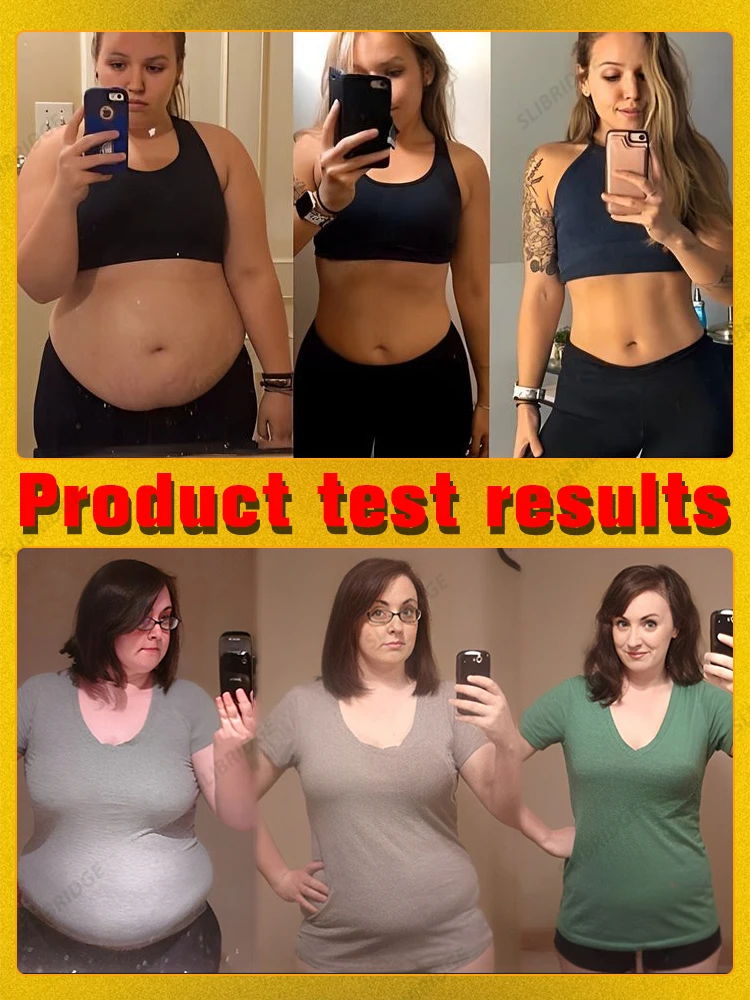 Обесное спаяние 7 дней потерять 100 фунтов Подарите тебе на талии со змеиной водой