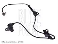 

ADT37137 for ABS sensor ON right AVENSIS 0308 COROLLA