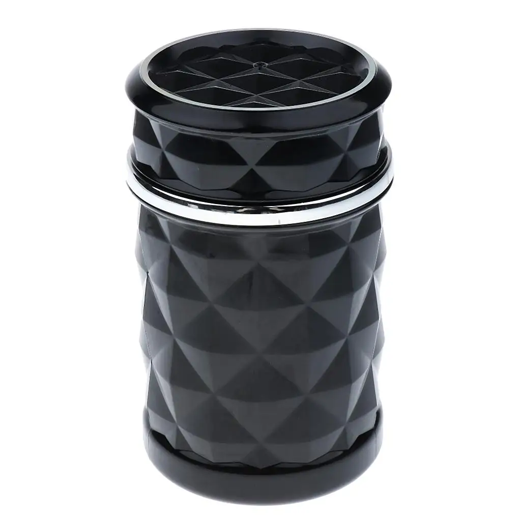 

Подставка для чашки, электронная сигарета со светодиодной подсветкой