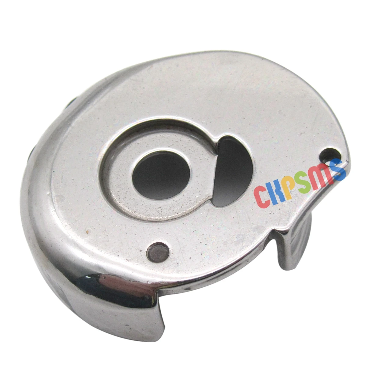 1 шт. чехол с Бобиной, задняя крышка, фотосессия для JUKI 1 шт. чехол с Бобиной, задняя крышка, фотосессия для JUKI