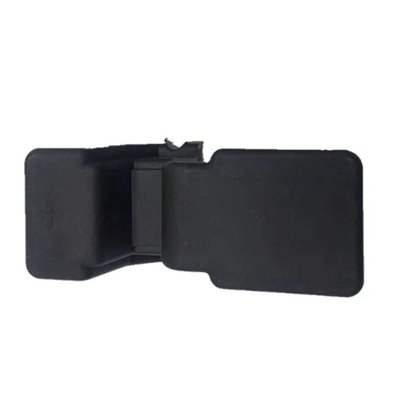 

Защитная крышка электрода для Peugeot 508 Citroen C5 5642Yk