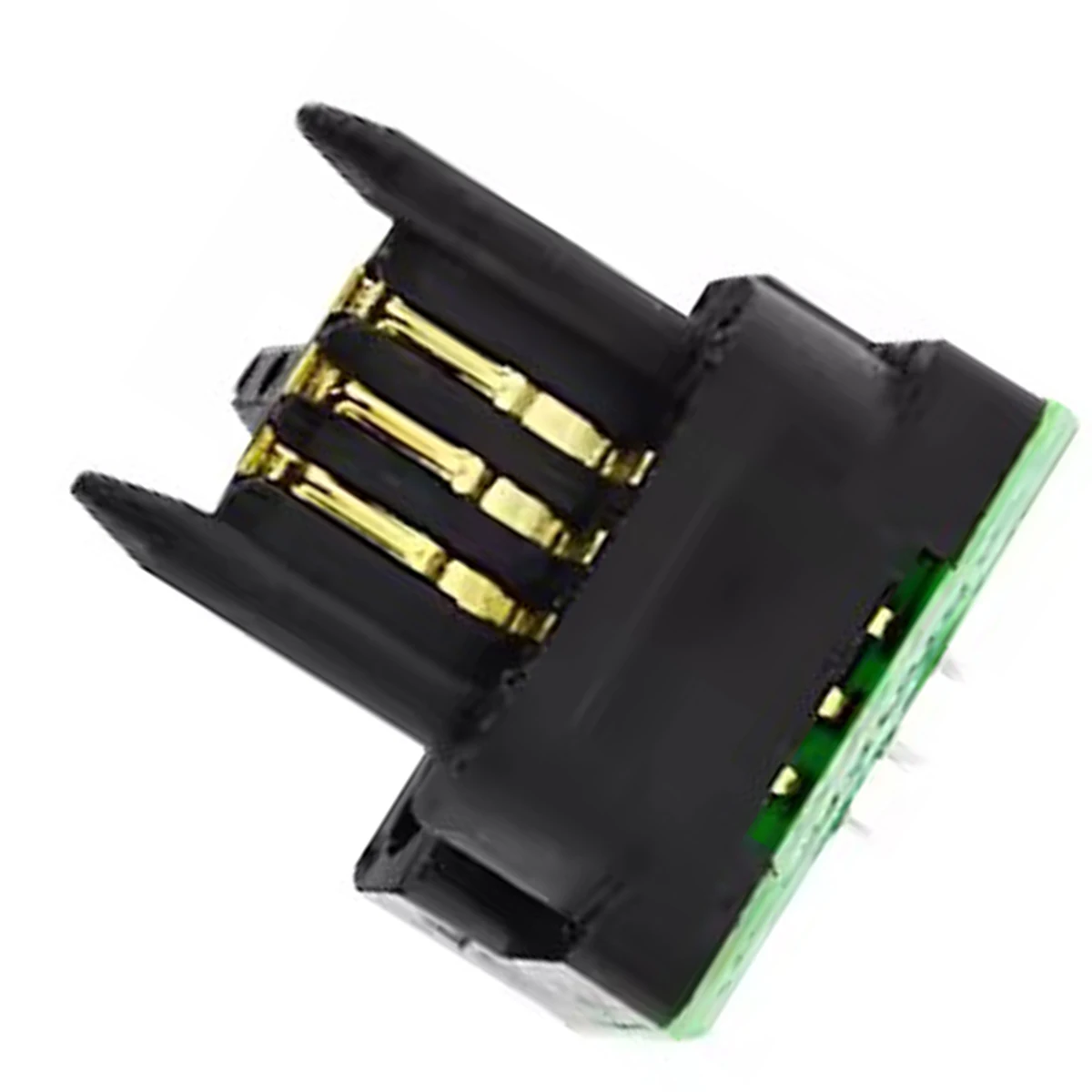 Комплекты для заправки тонера Sharp ARM 455-NA 455-NB 455-U 455-UA MXM 350-N 350-NA 350-NB 350-U