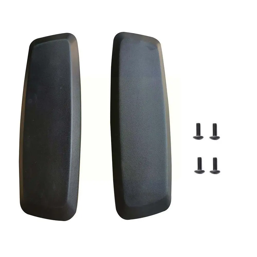 

Подлокотник для офисного стула, налокотник, детали для игрового стула, подушка на руку, аксессуары, запасная ручка для компьютера, кронштейн...