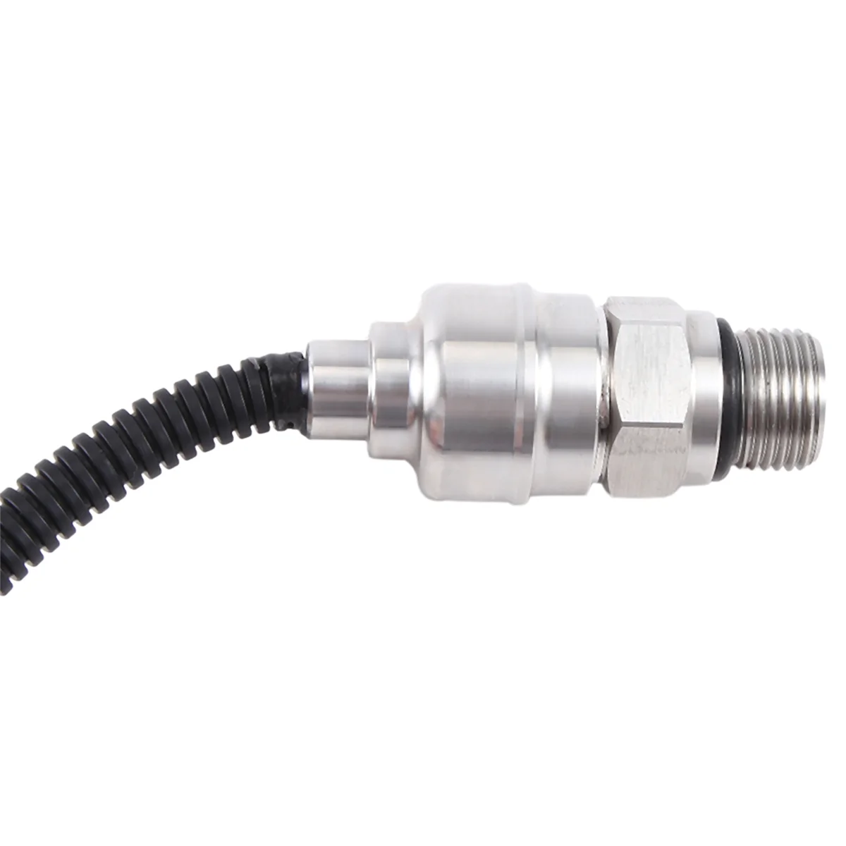 Датчик давления экскаватора высокого для CAT Carter 320B/C/D 221-8859HE02-D 157-3182 106-0178