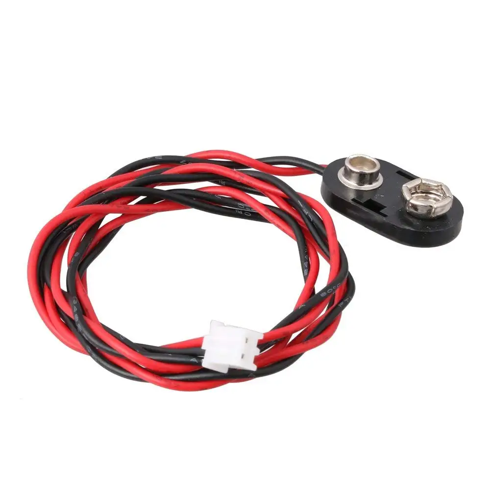 Belcat IRIS-2 Sound Hole Control Preamp Guitar Pickup Piezo System for Acoustic Folk