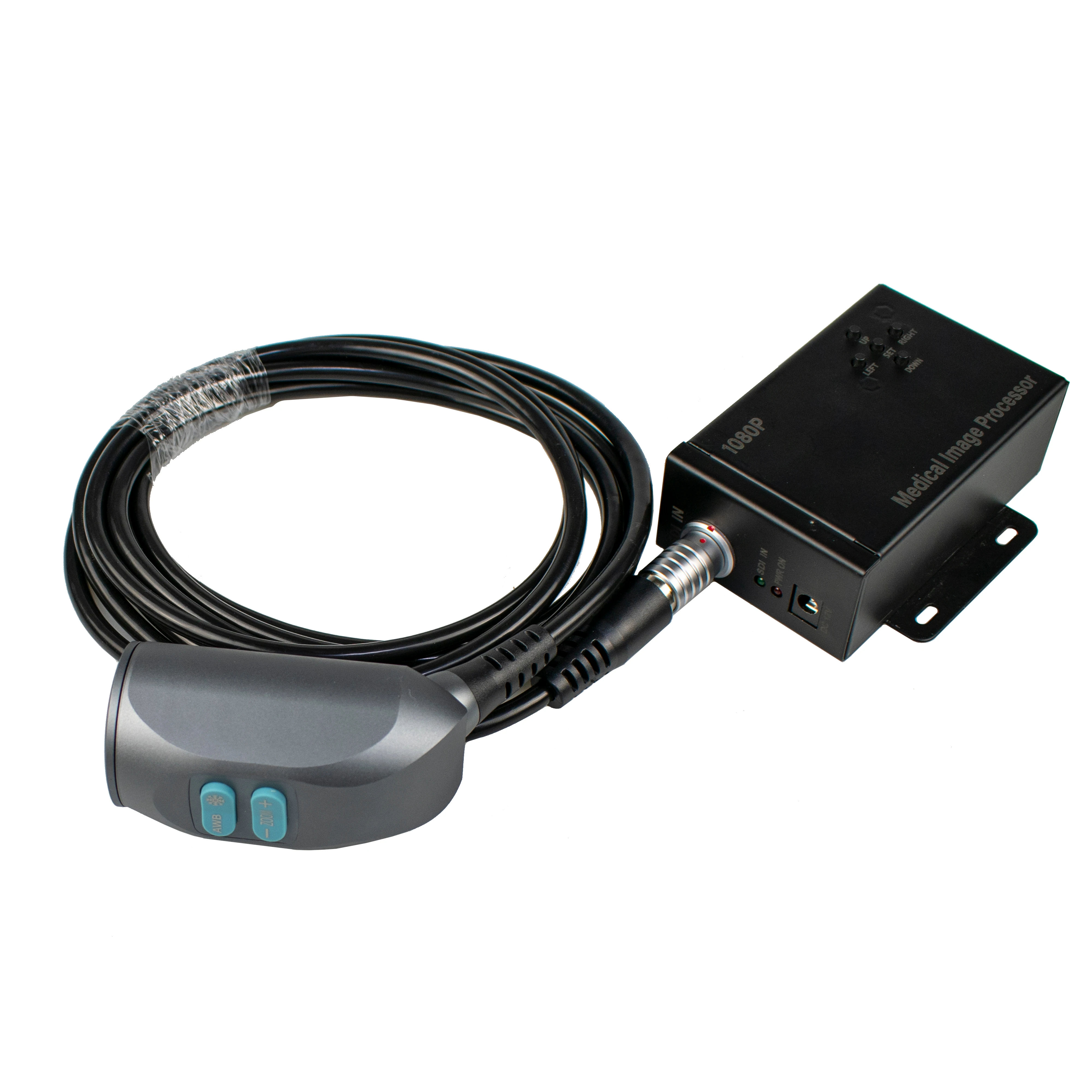 

2022 new arrival 2.8 so ny cmos 1080P 60fps 3G SDI ent endoscopic hd camera