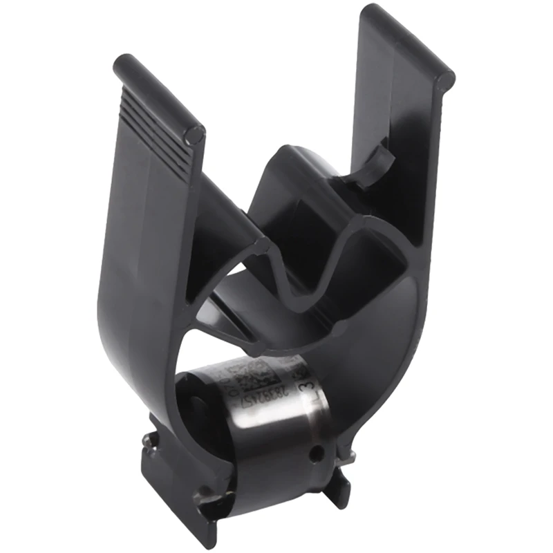 Комплект для ремонта инжекторного клапана управления инжектором Ssangyong 7135 G374