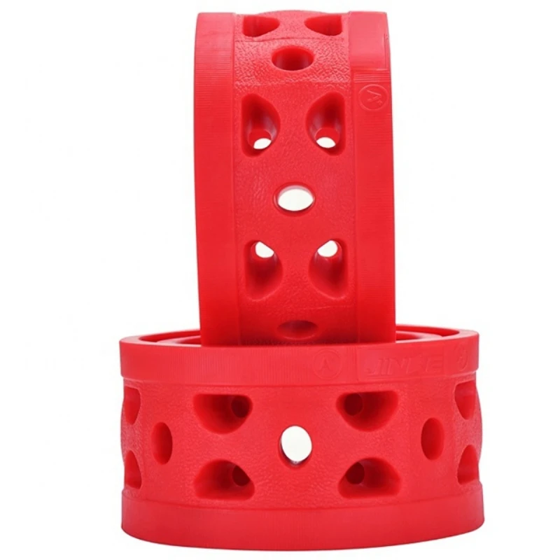 

SEBS material spring buffer for auto spare parts car accessories