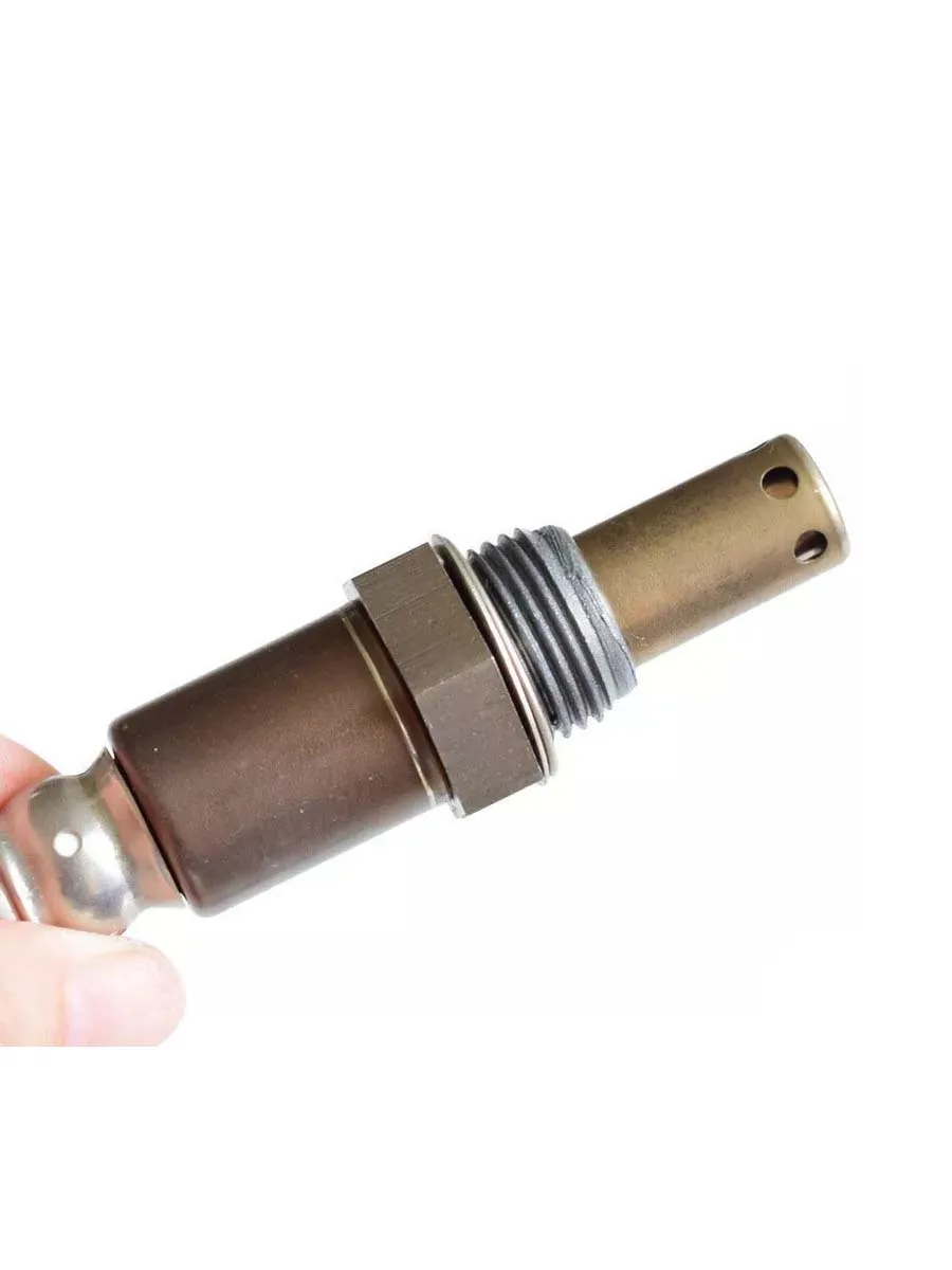 Новый задний датчик кислорода 02 89465-12880 для Toyota Corolla 07-14 Auris 07-12 8946512880 л 89465 02310-9200