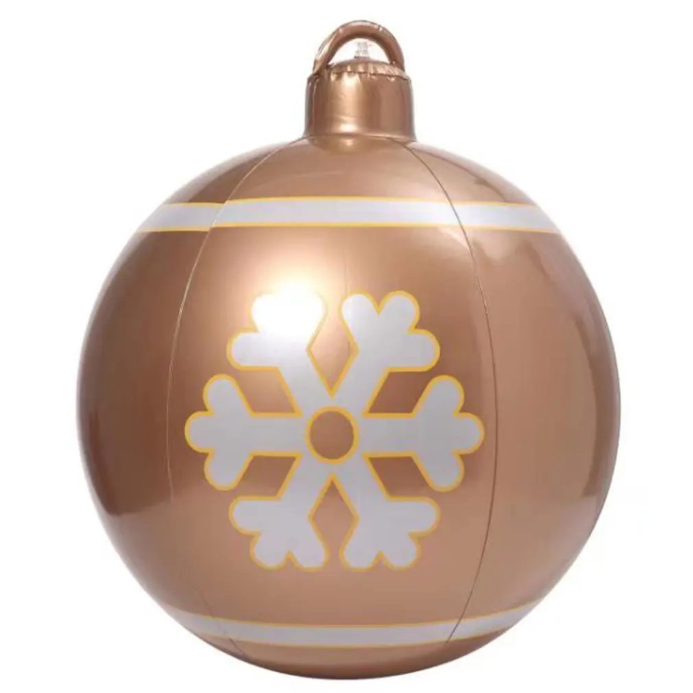 

Украшение, рождественский воздушный шар, креативное украшение для рождественского праздника, прочная фотография