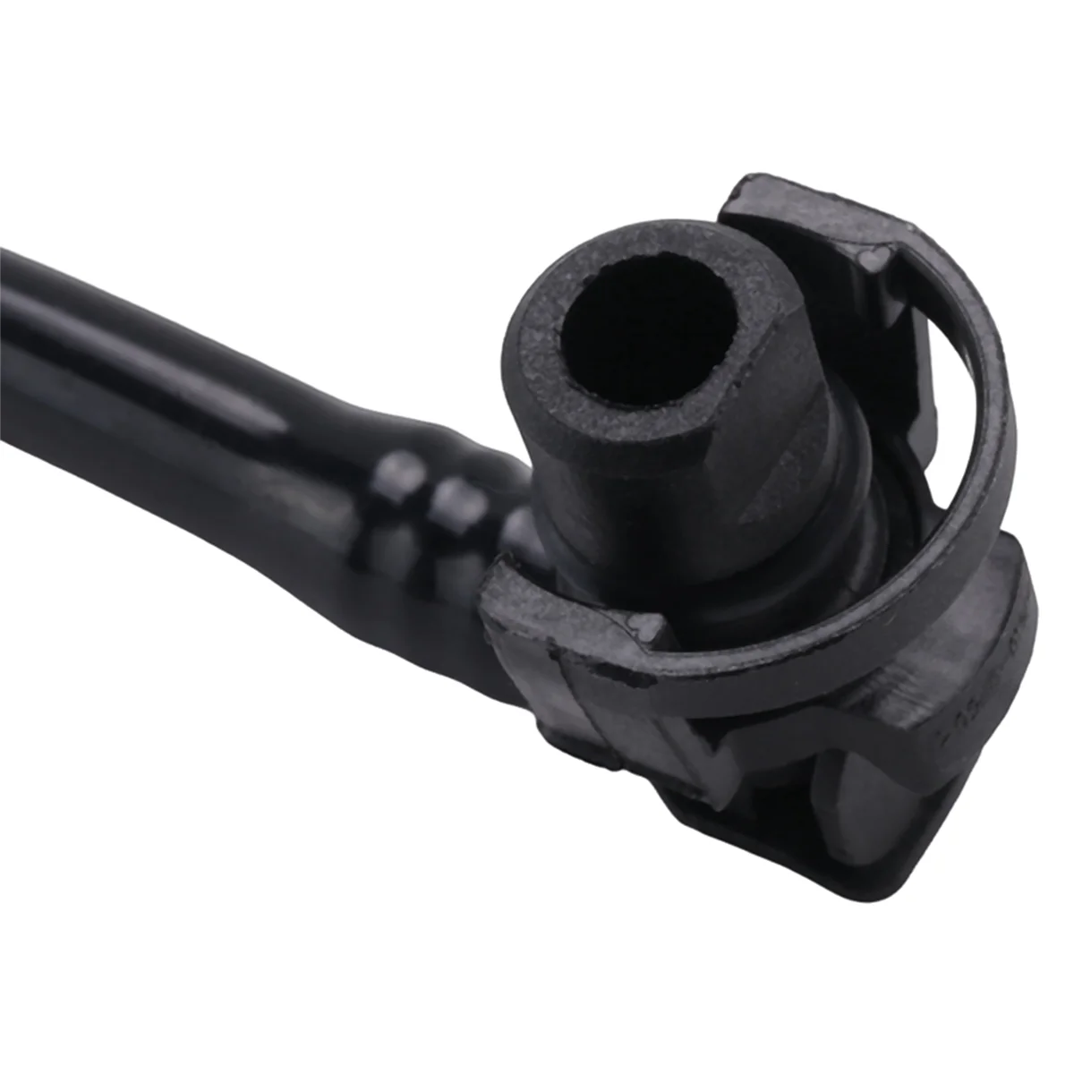 55569809 Шланг дроссельной заслонки шланг термостата автозапчасти для Buick Opel Chevrolet