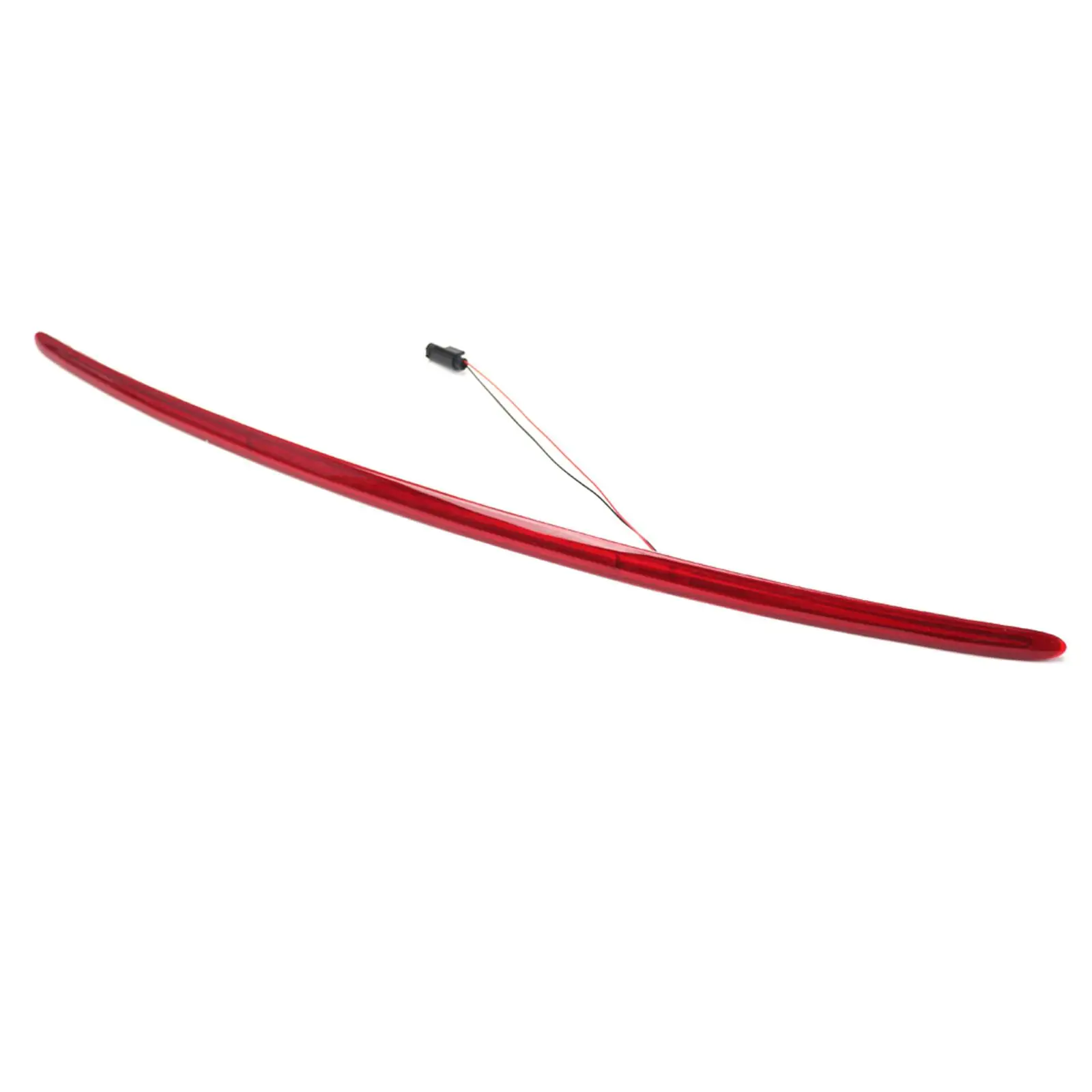 미니쿠퍼 클럽맨브레이크등 가격대 19,500원 ~ 219,400원 추천 BEST 10 8 9 5-product-image