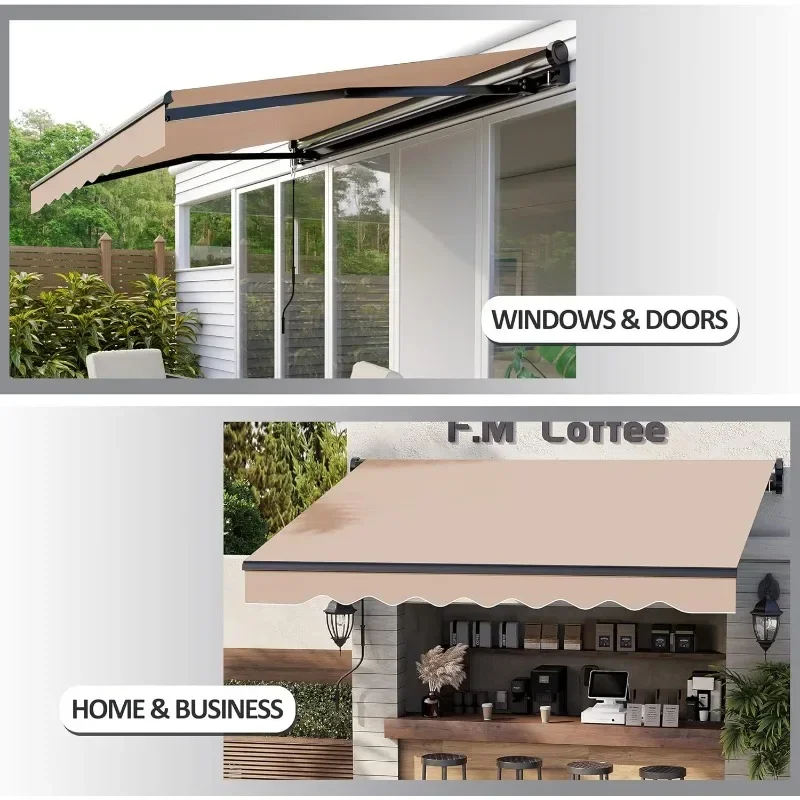 Запоминающее устройство для защиты от УФ-лучей ручной держатель рукоятка из