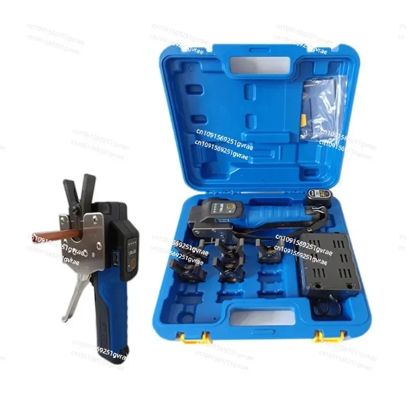 ЭЛЕКТРО ЭЛЕКТРОННЫЙ ВЕЛОСИПЕД ВЕФ-1/-2